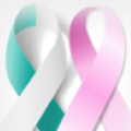 Breast and Cervical Cancer Screenings